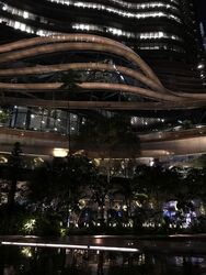 Marina One Residences (D1), Apartment #472325861